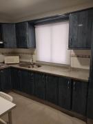 Top Sanlúcar de Barrameda