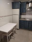 Top Sanlúcar de Barrameda