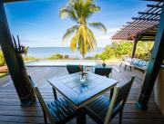Top Bocas del Toro