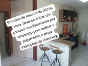 Top Governador Valadares