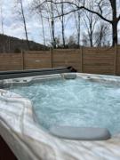 Top Catskill
