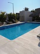 Residencial San Agustin Loft