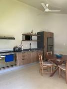 Top Santa Cruz Huatulco