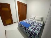 Apartamento GUADALUPE DUPLEX 4TO PISO