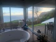 Top Senhora da Nazaré