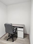 Top Rembercourt-sur-Mad