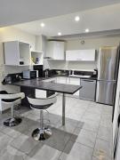 Top Rembercourt-sur-Mad