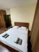 Apartments in Uzhgorod for you.