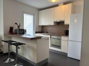 Superbe Appartement T3 Centre ville de Perpignan