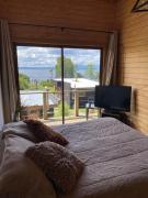 Top Lago Ranco Top Lago Ranco