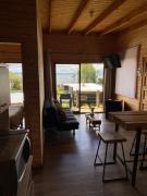 Top Lago Ranco Top Lago Ranco