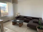 Beautiful 1-Bed Apartment near Palexpo, UN Agencies & Diplomatic Missions
