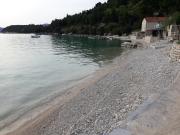 Top Slano