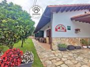 Top La Pereda de Llanes