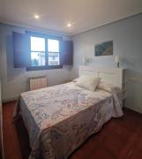 Top La Pereda de Llanes