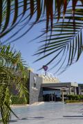 Hotel Bijou Amethyste