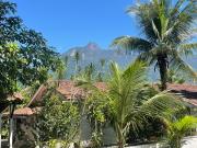 Porto Frade - casa aconchegante