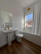 Top Liverpool Top Liverpool