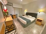 Marina del Faro Resort