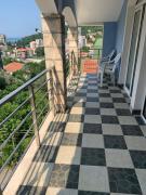 Top Becici