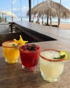 Top Zipolite Top Zipolite