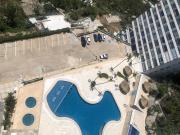 Acapulco Diamante Fun & Relax!