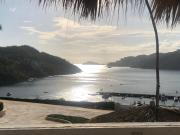 Top Acapulco
