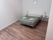 new very centric apartment