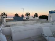 Top Savelletri di Fasano Top Savelletri di Fasano