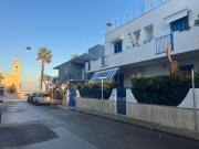 Top Savelletri di Fasano Top Savelletri di Fasano