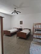 Casa vacanza Matino Gallipoli Salento Casa vacanza Matino Gallipoli Salento