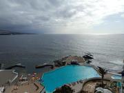 Top Punta del Hidalgo