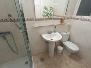 Top Punta del Hidalgo