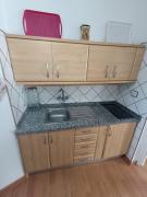 Top Punta del Hidalgo