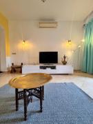 South Marina El Gouna 1 BR