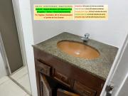 Top Cabo Frio