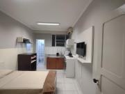 AptoStudio centro Floripa 104