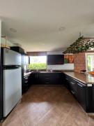 Top Santa Fe de Antioquia