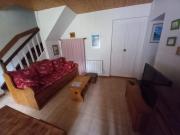 Top La Motte-dʼAveillans