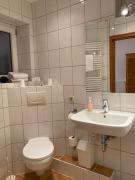 Schumachers Landhaus - Bücherhotel