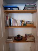 Top La Motte-dʼAveillans