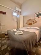 Holiday home for groups Acireale