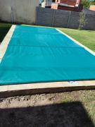 Top San Andrés de Giles