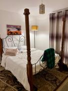 The Nairobi Nest - 15mins to JKIA