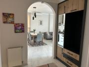 Your home in the heart of Batumi, sea in 8th minute