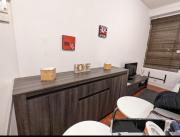 Studio Évreux Centre Navarre