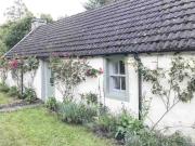 Bridge Cottage Bridge Cottage