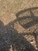 Top Memphis Top Memphis