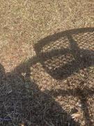 Top Memphis Top Memphis