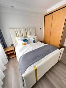 Top Nairobi